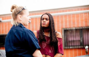 跨性有話兒電影劇照5