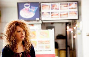 跨性有話兒電影劇照6