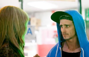 跨性有話兒電影劇照8