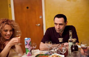 跨性有話兒電影劇照9