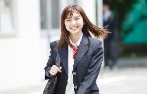 超能勁處男電影劇照3