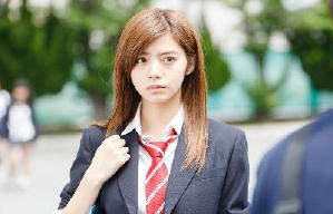 超能勁處男電影劇照4