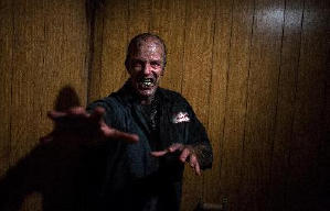 喪屍守護者電影劇照2