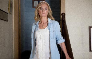 喪屍守護者電影劇照6