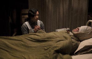 太平輪：驚濤摯愛電影劇照5