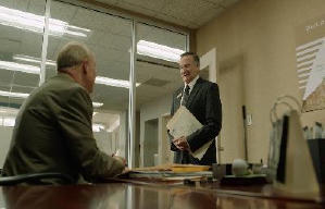 人生有彎轉電影劇照2