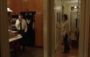 人生有彎轉電影劇照3