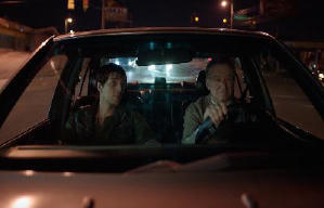 人生有彎轉電影劇照4