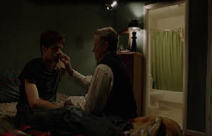 人生有彎轉電影劇照6