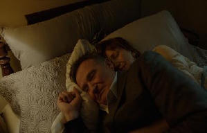 人生有彎轉電影劇照8