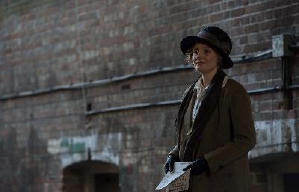 女權之聲電影劇照2