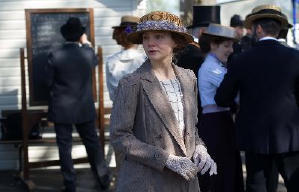 女權之聲電影劇照12