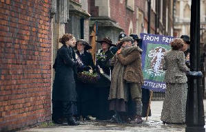 女權之聲電影劇照13