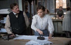 女權之聲電影劇照5