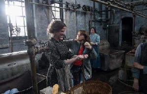 女權之聲電影劇照6