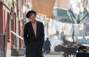 女權之聲電影劇照7