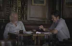 緣海假期電影劇照3