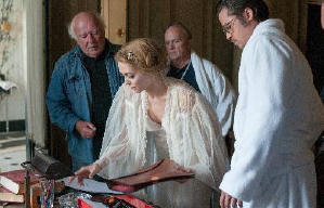 緣海假期電影劇照4