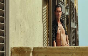 緣海假期電影劇照13