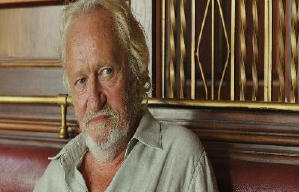 緣海假期電影劇照14