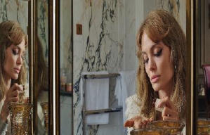 緣海假期電影劇照15