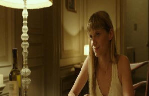 緣海假期電影劇照16