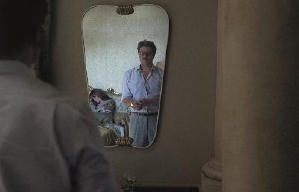 緣海假期電影劇照5