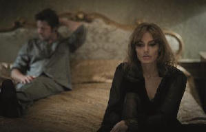 緣海假期電影劇照6