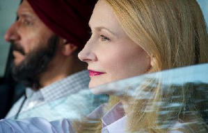 駕喻人生電影劇照4