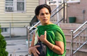 駕喻人生電影劇照7