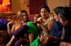 駕喻人生電影劇照8