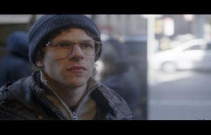 當旅程結束時電影劇照2