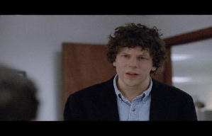 當旅程結束時電影劇照3