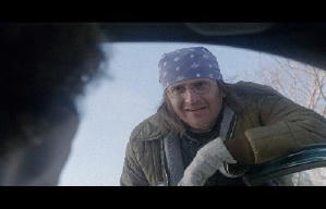 當旅程結束時電影劇照13