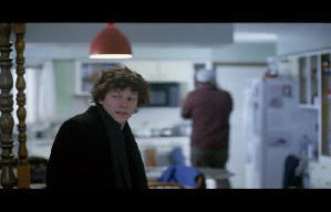 當旅程結束時電影劇照5