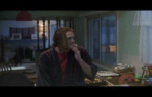 當旅程結束時電影劇照7