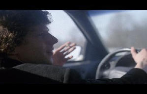 當旅程結束時電影劇照8