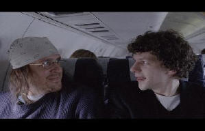 當旅程結束時電影劇照9