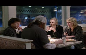 當旅程結束時電影劇照10