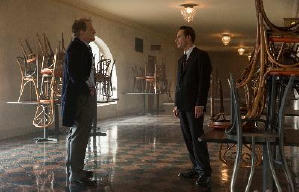 時代教主：喬布斯電影劇照10