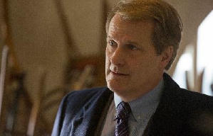 時代教主：喬布斯電影劇照11