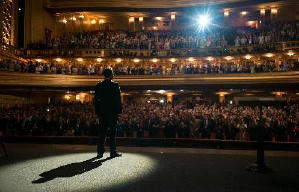 時代教主：喬布斯電影劇照12