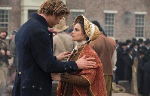 巨鯨傳說：怒海中心電影劇照6