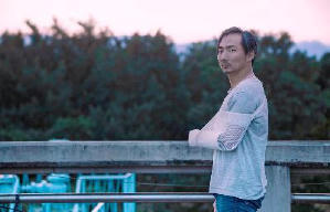 百日告別電影劇照3