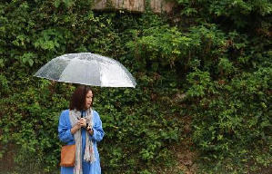 百日告別電影劇照4