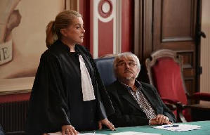 暴風少年電影劇照13