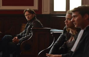 暴風少年電影劇照8