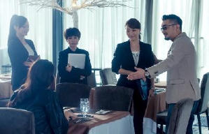 紀念日電影劇照2