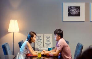 紀念日電影劇照3