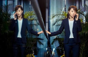 紀念日電影劇照12